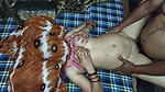 Viral meenuraj Rajasthani jija or sali ki chudai gawo me