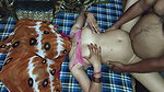 Viral meenuraj Rajasthani jija or sali ki chudai gawo me