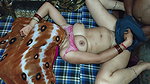 Viral meenuraj Rajasthani jija or sali ki chudai gawo me