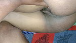 Desi Pussy Foking