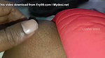 Wife Boobs Nipples Press by Step-brother -7