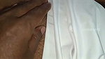 Wife Boobs Nipples Press by Step-brother -7