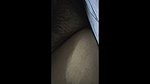Wife fucking hard sharing wife fingaring doggy fucking threesome