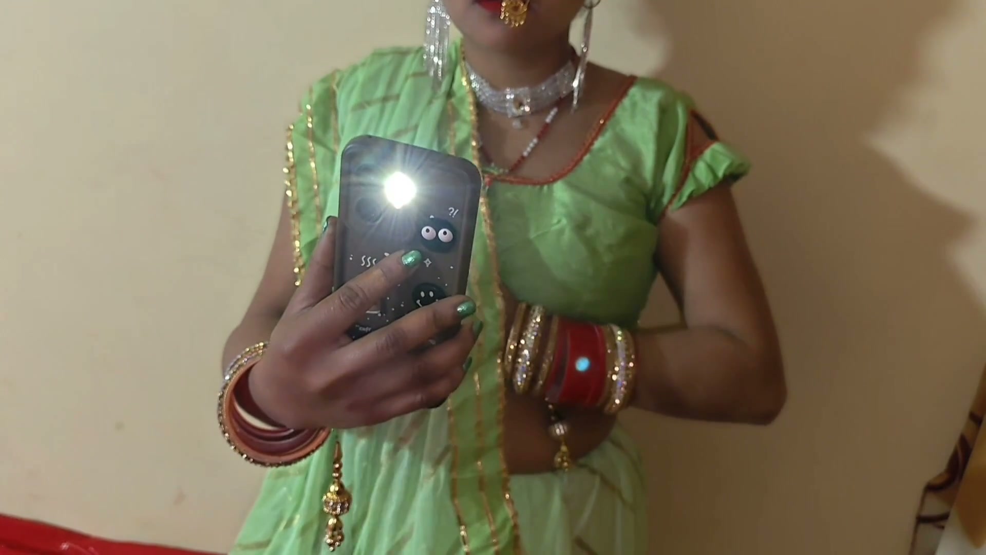 Frame 2