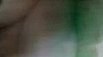 Mature Randi fucking