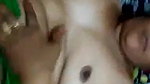 Mature Randi fucking