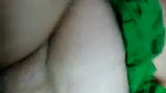 Mature Randi fucking