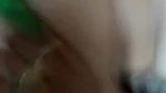 Mature Randi fucking