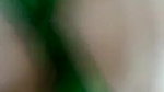 Mature Randi fucking