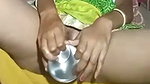 Xnxx desi girls bottle Jabar just xxxx