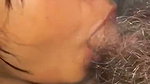You Never Seen a Hardcore Fuck Like This