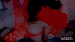 Young bhabhi desi Village beautiful boobs and nipples hot romance nude Film cute desi tight pusssy Big mms Big boobs and