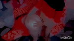 Young bhabhi desi Village beautiful boobs and nipples hot romance nude Film cute desi tight pusssy Big mms Big boobs and