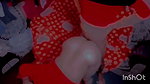 Young bhabhi desi Village beautiful boobs and nipples hot romance nude Film cute desi tight pusssy Big mms Big boobs and