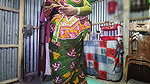Yours bhabhi and me new video