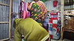 Yours bhabhi and me new video