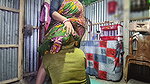 Yours bhabhi and me new video