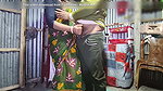 Yours bhabhi and me new video