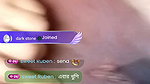 @onjana Ti live premium show