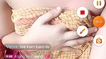@onjcna Ti live premium show