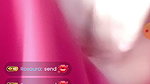 @onjcna Ti live premium show