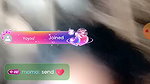 @onjcna Ti live premium show