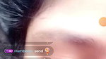 @onjcna Ti live premium show
