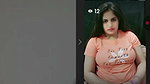 anna Ti live premium show