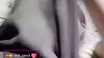 asma rani Ti live premium show