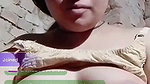 asma rani Ti live premium show