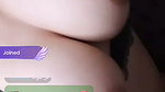 ayesha804 (2) Ti live premium show