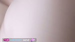 ayesha804 (3) Ti live premium show
