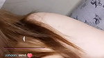 ayesha804 (5) Ti live premium show