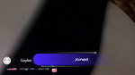ayesha804 Ti live premium show