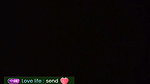ayesha804 Ti live premium show