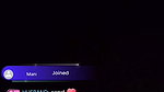 ayesha804 Ti live premium show