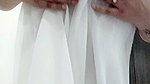 ayezza khan Ti live premium show