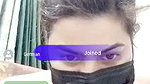 ayezza khan Ti live premium show