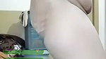 cathy Ti live premium show