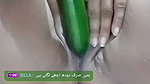 cathy Ti live premium show