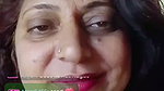 cathy Ti live premium show