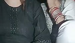 chahat khan Ti live premium show