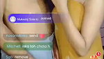 cpl Ti live premium show