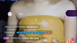 cpl Ti live premium show