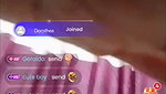 cpl Ti live premium show