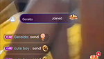 cpl Ti live premium show