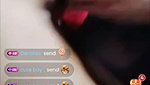 cpl Ti live premium show