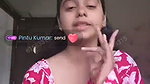 divyaa Ti live premium show