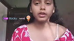 divyaa Ti live premium show