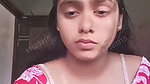 divyaa Ti live premium show